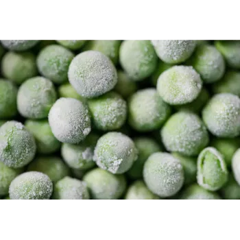 Frozen peas (50)-5776519-16954.webp